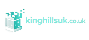 KingHills